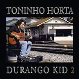 �h�D�����S�E�L�b�h2