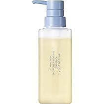KINSクレンジングオイル100ml ダブル洗顔不要
