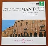 ��z�̉��y��(22)�}���g�o�̌��݂̊قɂ����镑�x���y��