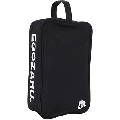 Amazon.co.jp: [エゴザル] バスケ リュック BAG バッグ ビニールバッグ