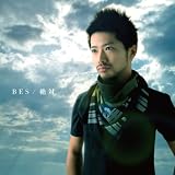 ���̓V�g BES