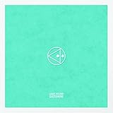 Glutamine - Giant Killing (Type A) (CD+DVD) [Japan LTD CD] UICZ-9059 by Glutamine