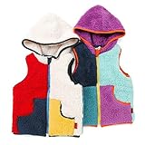 【アウトレット】Bobson ベスト (80～130cm) キムラタンの子供服 キナリ 80 ( 77246x77746-154 )