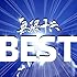 無限十六BEST