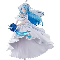ホロライブ 一番くじ フィギュア 常闇トワ 71lAmvX+lDL._UF350,350_QL50_.jpg