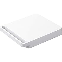 51BwWlF-fkL._AC_UL210_SR210,