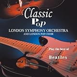 ストロベリー・フィールズ・フォーエバー