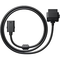 Amazon.co.jp: Anker Solix オルタネーターチャージャー専用 拡張