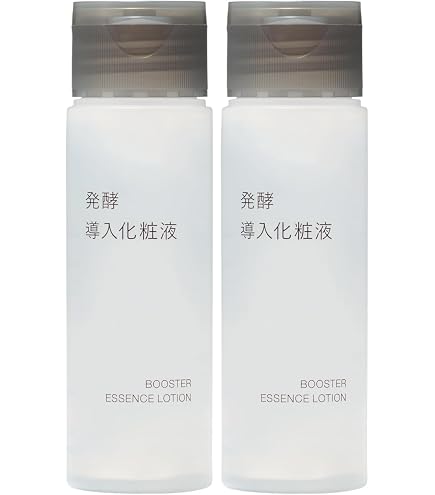 Amazon.co.jp: 無 印 良 品 高濃度オールインワンセラム レチノール
