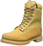 Chippewa メンズ US サイズ: 10 Medium (D) US カラー: ベージュ