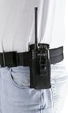 Setwear (ラジオポーチ) Radio Pouch