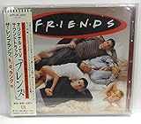 �t�����Y �T���g����