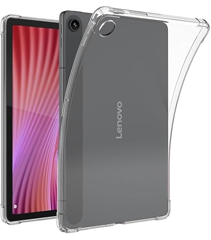 Winnovo T10 ケース MaKstu 軽量 薄型 Amazon.co.jp: Winnovo T10 ケース MaKstu 軽量 薄型 Winnovo