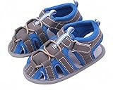 papala ベビー・ボーイズ US サイズ: 12cm（6-12months baby）