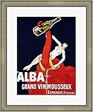 880475 – 親 23 x 28 Silver Scoop Frame ブラック R880475-0200000-AEAEAGMFMY