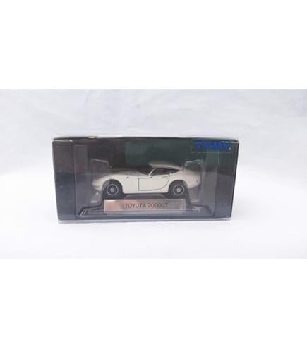 Amazon | 1/43スケール ダイキャストミニカー 20世紀の名車