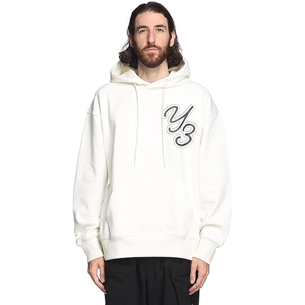 Amazon.co.jp: SAKU×SCRAMBLE IQレスラープルパーカー[桜庭和志