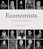 Economists Economists