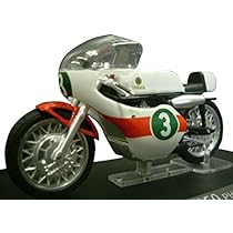 激レア IXO MUSEUM 1:24 バイク 24台（オリジナルBOX付き） 激レア IXO MUSEUM 1:24 バイク 24台（オリジナルBOX付き） 激