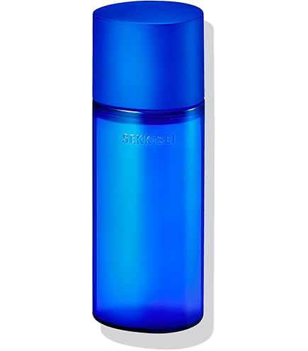 Amazon.co.jp: 雪肌精 クリアウェルネス ハイドレイティング ジェル