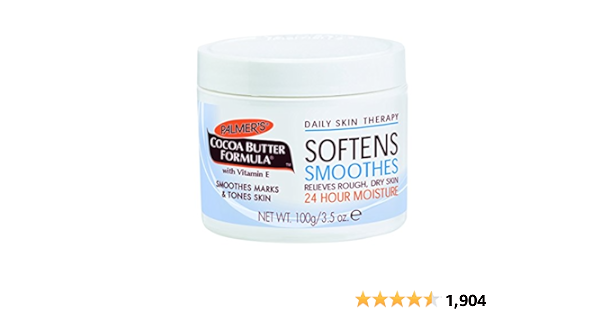 palmers stretch mark cream tesco