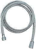 Relexaflex Non-Metallic Hose [並行輸入品]