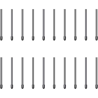 配信用♡シャーペン YGK YGK・よつあみ XBRAID アップグレードX8 ペンタグラム 300m