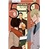 相原実貴「5時から9時まで(8)Kindle版」