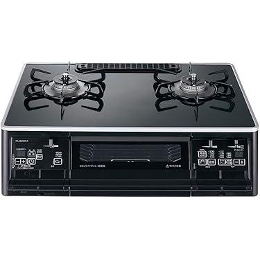 Amazon.co.jp 売れ筋ランキング: undefined の中で最も人気のある商品です