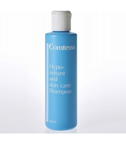 Comtesse 低刺激性クリーンフォーム 4本セット　 コンテス クリーンフォーム | 製品情報 | 株式会社コンテス 公式サイト コンテス