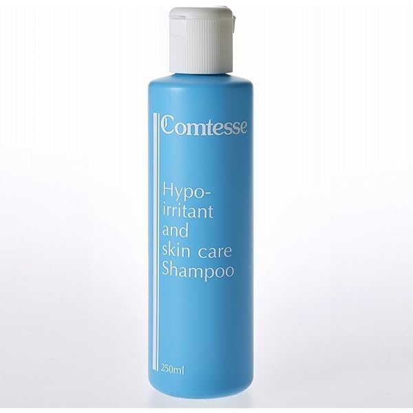 Comtesse 低刺激性クリーンフォーム 4本セット　 コンテス Amazon.co.jp: コンテス クリーンフォーム 200ml お肌にし