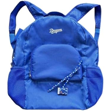 Amazon.co.jp 最新リリース: 文房具・オフィス用品(野球チーム・ファン