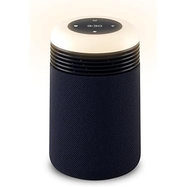 Amazon.co.jp 最新リリース: 空気清浄機 の新着ランキングです。