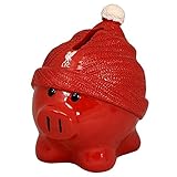 オフィシャルLiverpool FCビーニー貯金箱