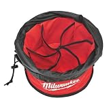 MILWAUKEE ELEC TOOL 48-22-8170 Parachute Organizer Bag [並行輸入品]