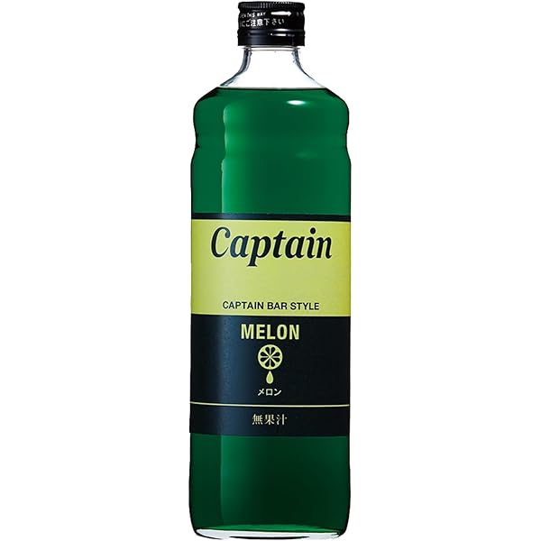 メロンソーダさま専用 アサヒ カルピスソーダ メロンクリームソーダ 350ml 缶 24本入 : 専門