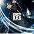 SPICY BOX(初回限定盤)