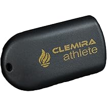 Amazon | 正規代理店 clemiraアスリート クルミラ clemira