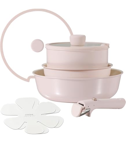 Amazon | Royal Queen ロイヤルクイーン （ロイヤルクィーン） 6コート 