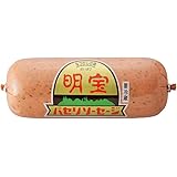 明宝ハム　明宝パセリソーセージ３００Ｇ