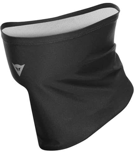 Amazon | Dainese (ダイネーゼ) - バラクラバ クールマックス 通気性