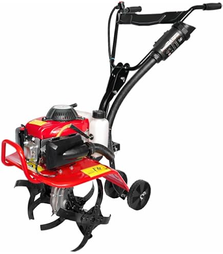 ISEKI 小型耕うん機 VAC2450BDW sddefault.jpg