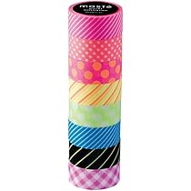 51BxORsk4BL._AC_UL210_SR210,