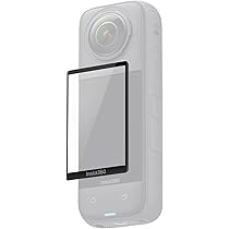 Yi4k アクションカメラ ホワイトパール YI 4Kレビュー実際使って試してみた - カンタン動画入門