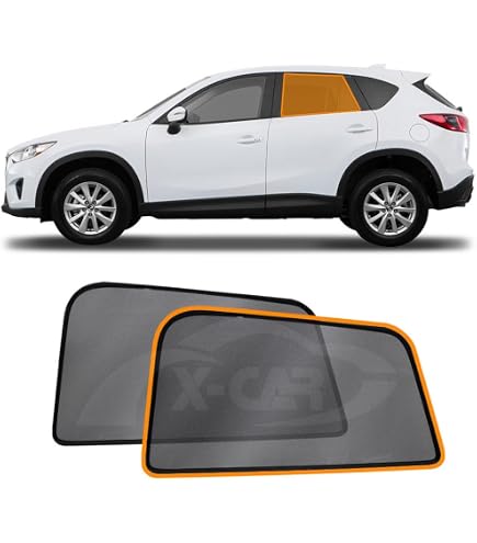 Adaptador Apple Carplay compatible con Mazda 2/3/6/CX3/CX5/CX9/MX5 2014