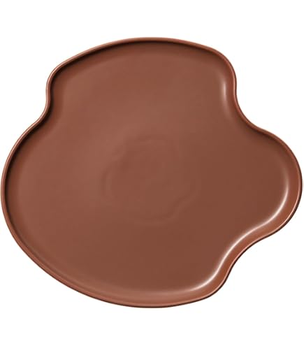 Amazon.co.jp: 【正規輸入品】イッタラ アルヴァ・アアルト
