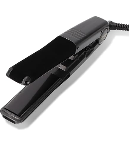 Amazon | パナソニック ドライヤー イオニティ 速乾 大風量 ミネラル