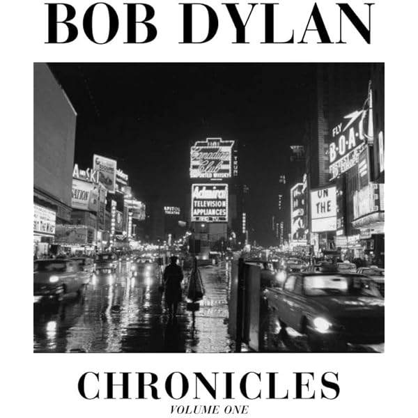 Amazon | Bound for Glory | Guthrie, Woody | Folk & Traditional