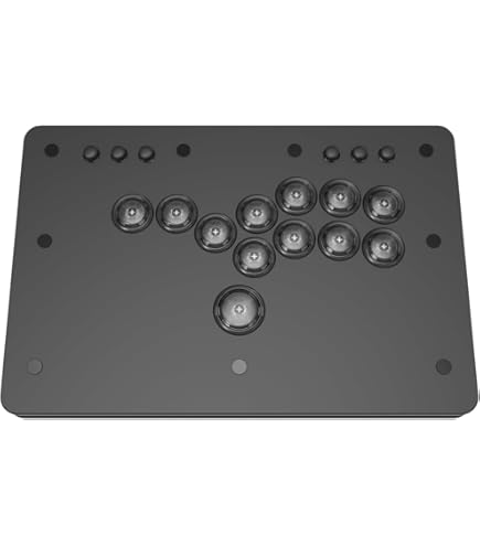 Amazon | PUNK WORKSHOP R14パンクワークショップ レバーレス PWS