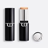 Dior ディオールスキン フォーエヴァー スキン パーフェクト スティック ファンデーション (3N ニュートラル, 10g)